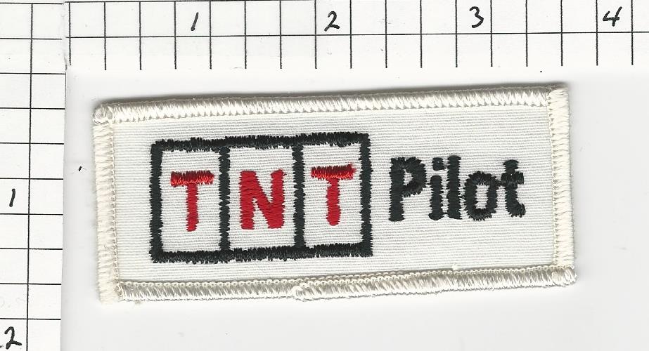 tnt pilot c03